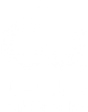du