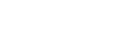 orange business solution
