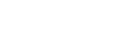 smart dubai