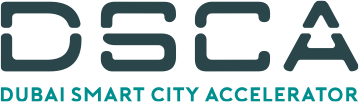 Smart Cities